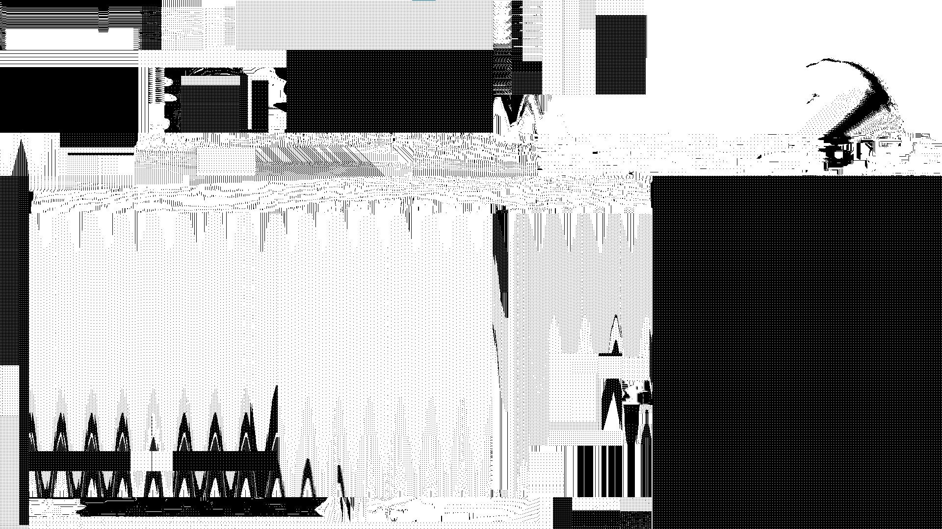 The Monogrid Collection. Source: Monogrid’s official website