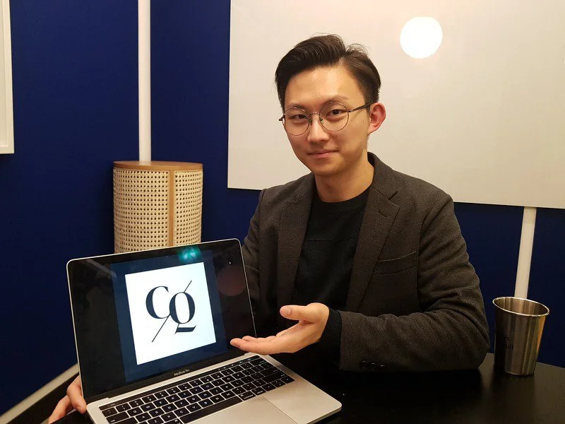 Ки Янг Джу, СЕО Cryptoquant Источник: Reddit