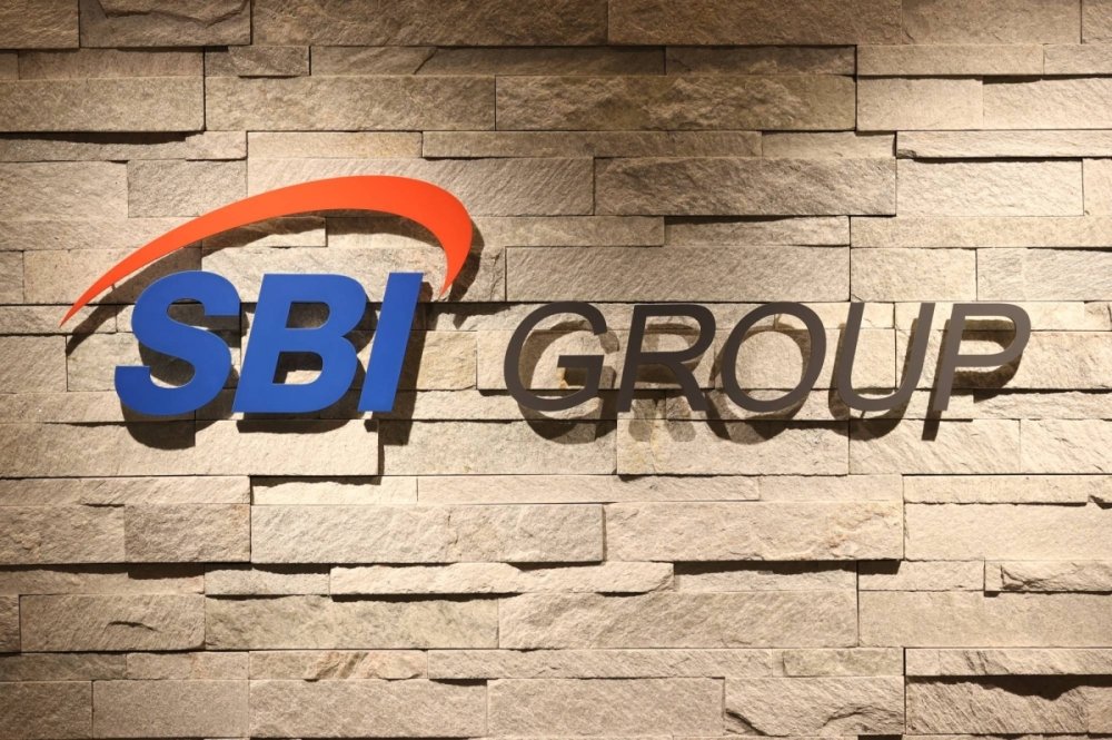 DMM Bitcoin will transfer its assets to SBI Group. Source: japantimes.co.jp