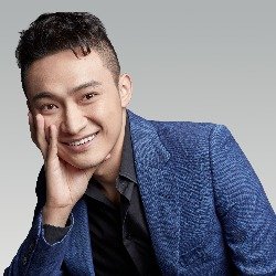 Liberland’s Prime Minister, Justin Sun Source: liberland.org