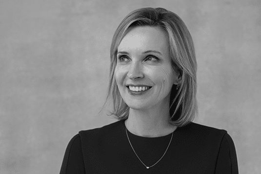 Kristin Smith. Source: theblockchainassociation.org