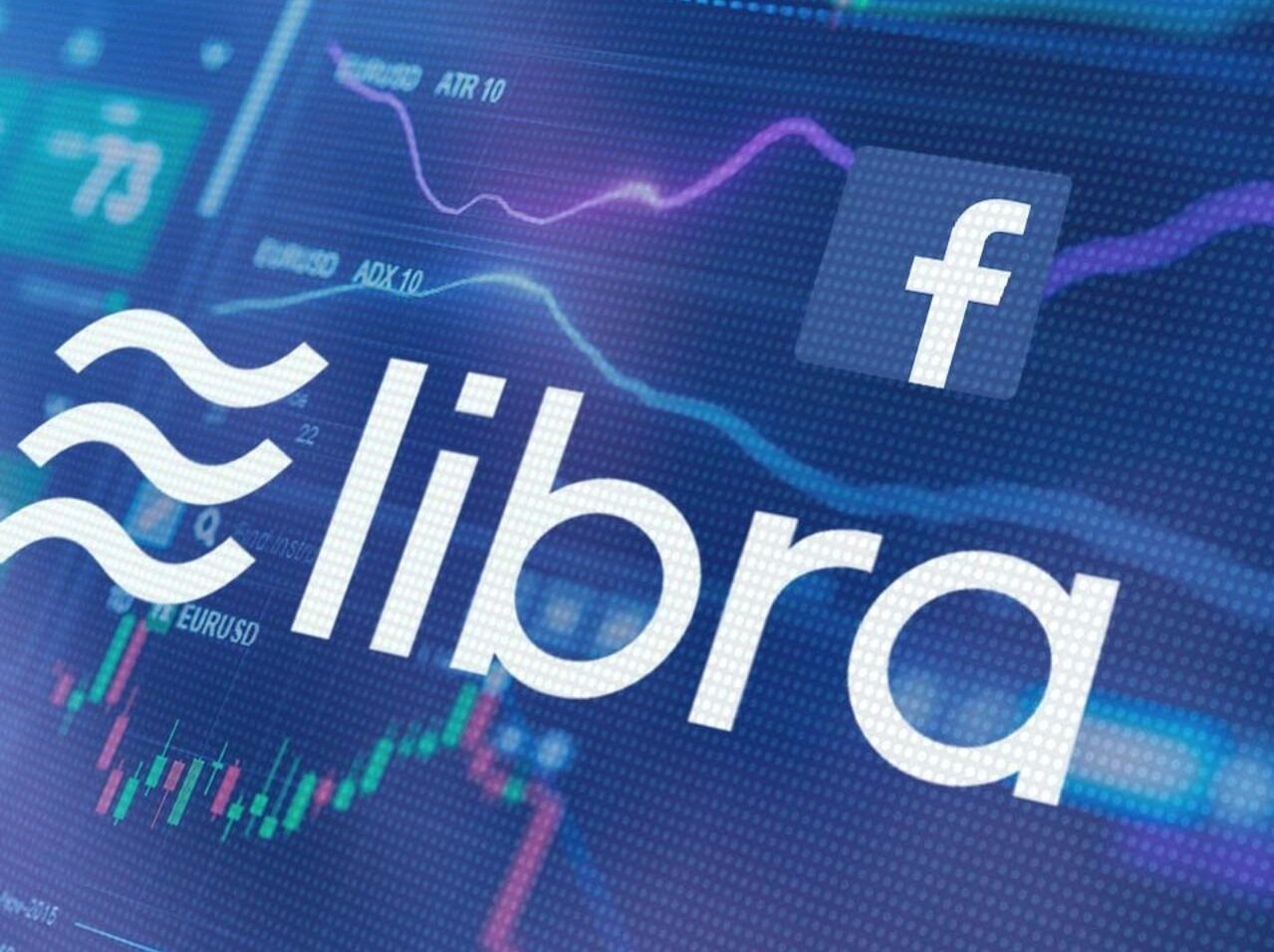 Libra Source: France 24
