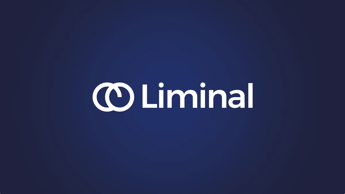 Liminal  Джерело: liminalcustody.com
