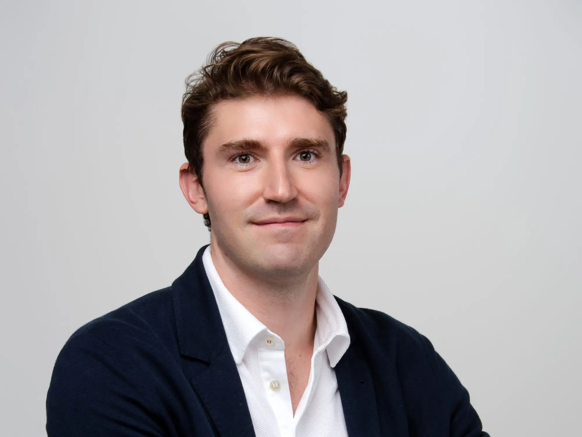 Ivan Soto-Wright, CEO and Co-Founder of MoonPay. Source: businessinsider.com