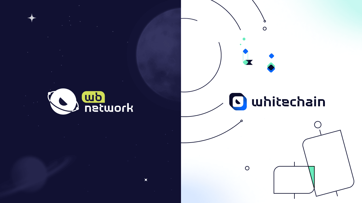 Источник: официальный пресс-релиз WhiteBIT