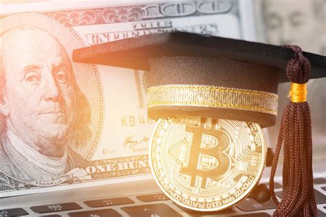 Traditional finance must equip itself with the skills to navigate cryptocurrency tools. Source: thecryptoquartet.com