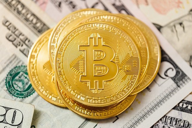 TradFi evolves by embedding crypto into its strategies. Source: mindmybusinessnyc.com