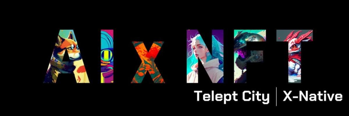 Джерело: Twitter