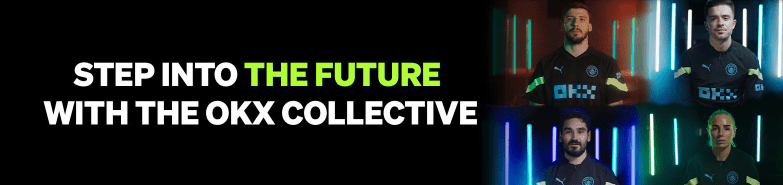 Source: okx-metaverse.com