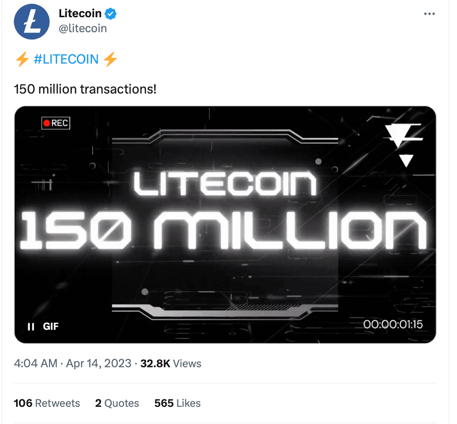 Источник: Twitter