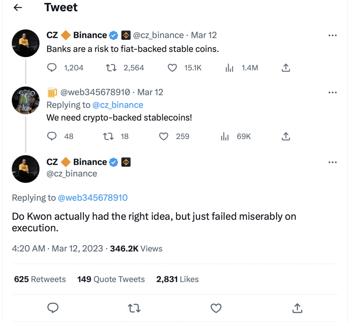 Джерело: твітер CZ 