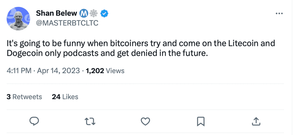 Источник: Twitter