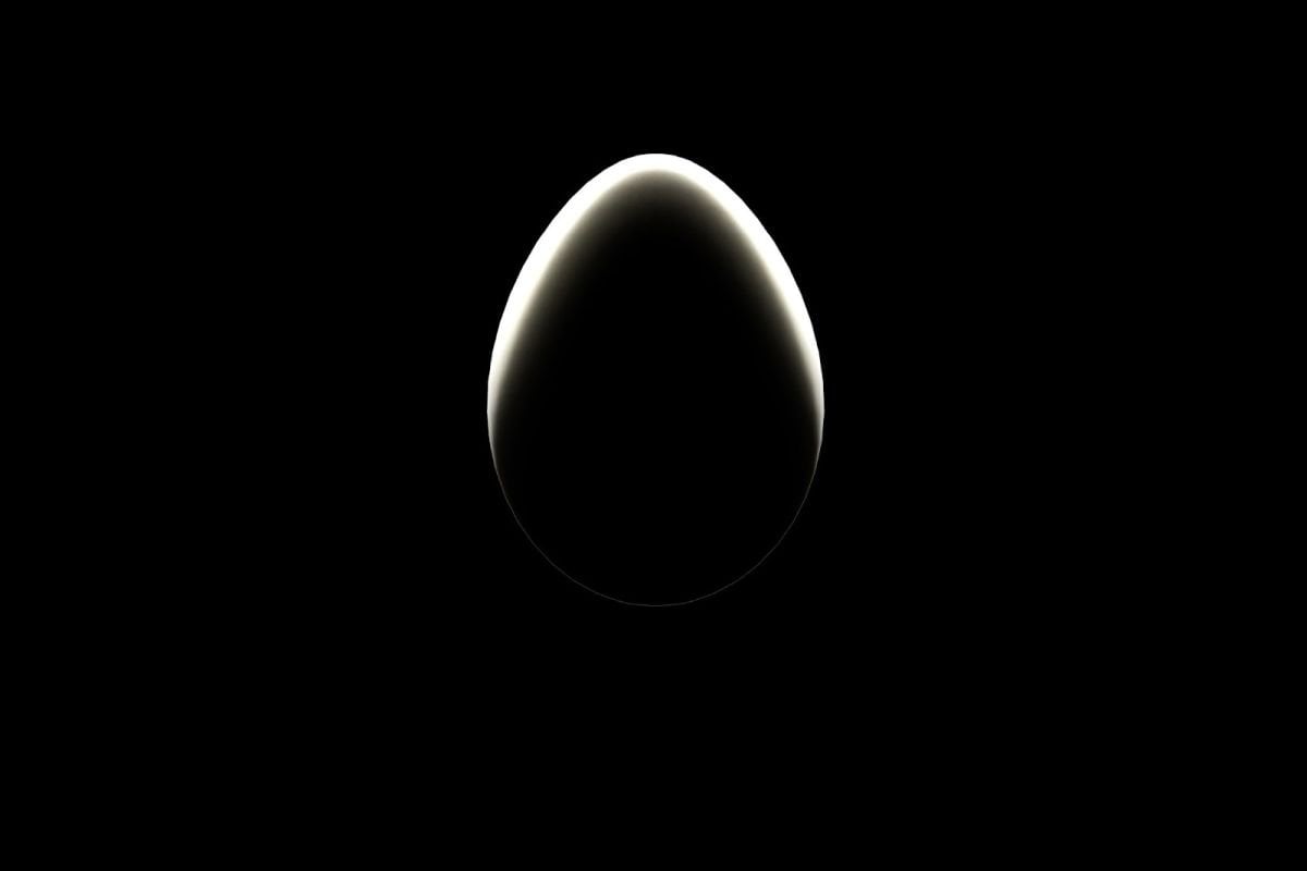 Джерело: Twitter