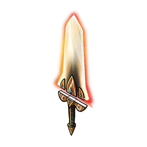 Some artifacts from the metaverse.  Source — otherside.xyz