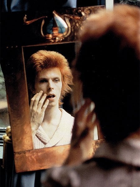 Source: davidbowie.com