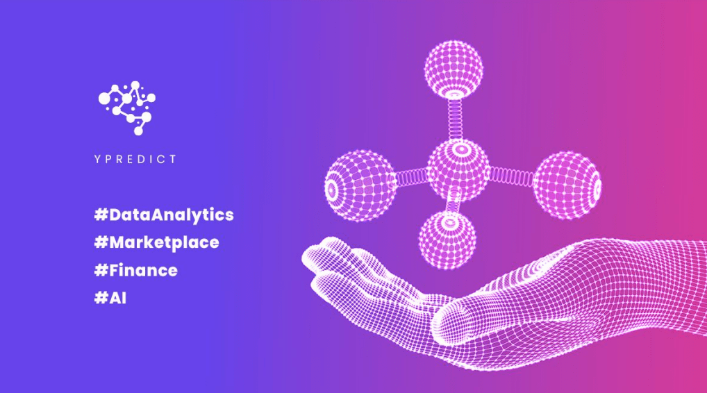 Illustration from the project