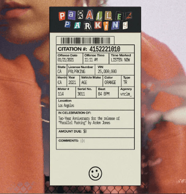 Источник: sound.xyz