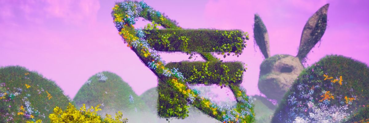 Источник: twitter.com/flufworld