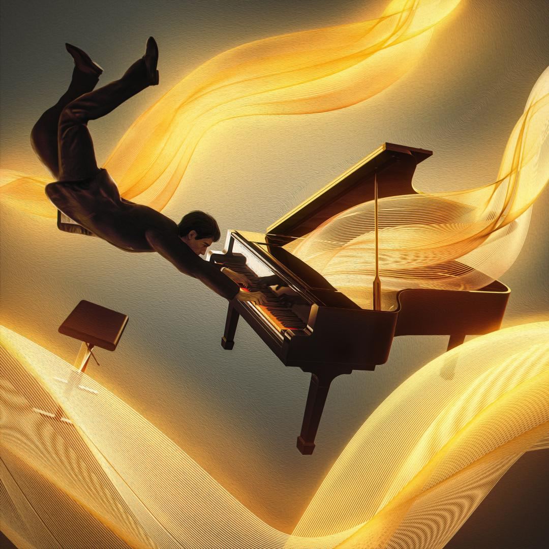 Example of a Platinum NFT. Source: Official OneOf website..