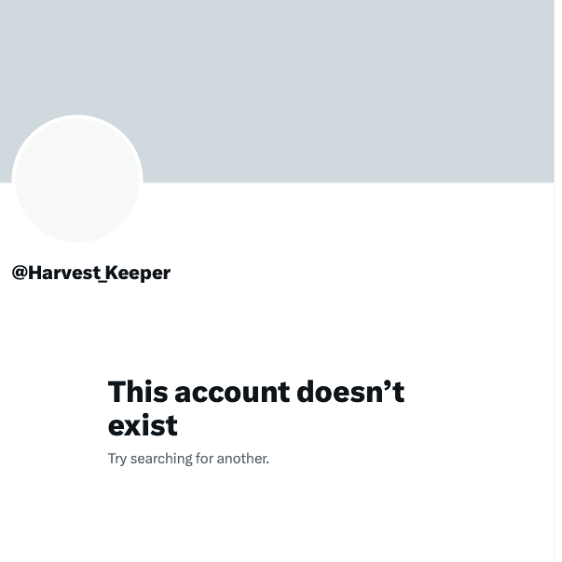 წყარო: Twitter
