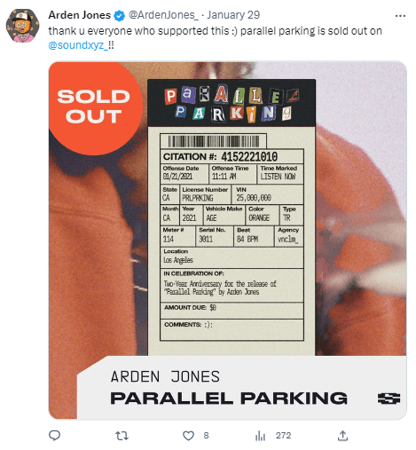 Источник: Twitter