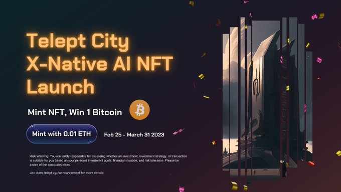 Джерело: Twitter