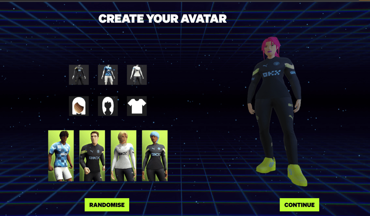 Source: okx-metaverse.com