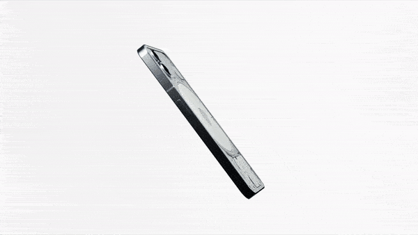 Nothing Phone (1). Source: intl.nothing.tech