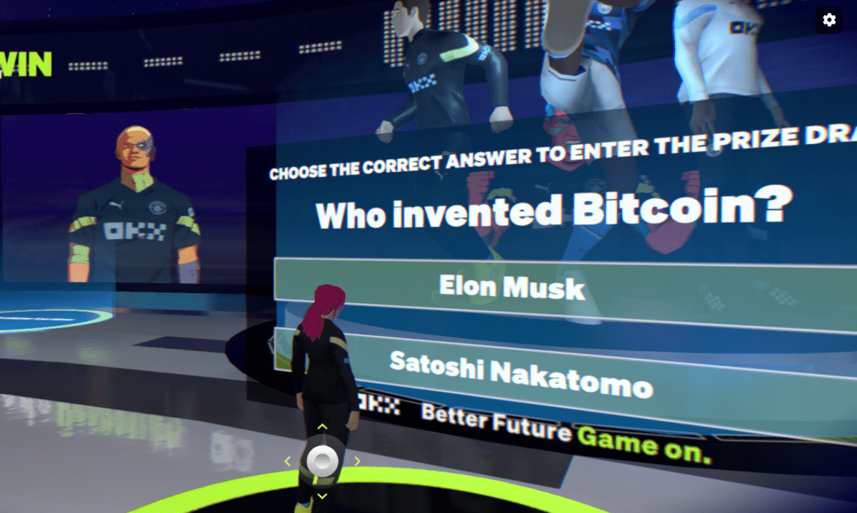 Source: okx-metaverse.com