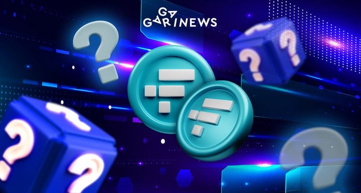 $50,000 Reward for Info on FTX Hacker $50,000 Reward for Info on FTX Hacker