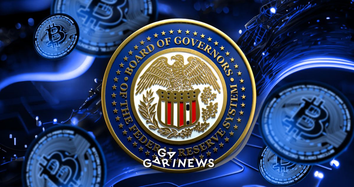 6:00 PM (UTC): U.S. Fed to Clarify Its Stand on Interest Rate 6:00 PM (UTC): U.S. Fed to Clarify Its Stand on Interest Rate
