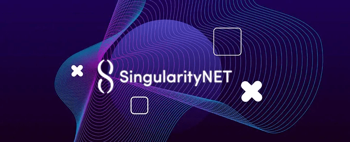 SingularityNET