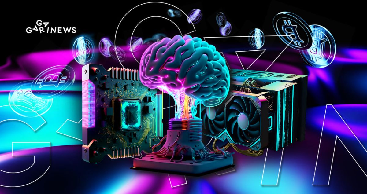 ChatGPT Enters the Crypto Game: 7 Tips on How to Boost Profits ChatGPT Enters the Crypto Game: 7 Tips on How to Boost Profits