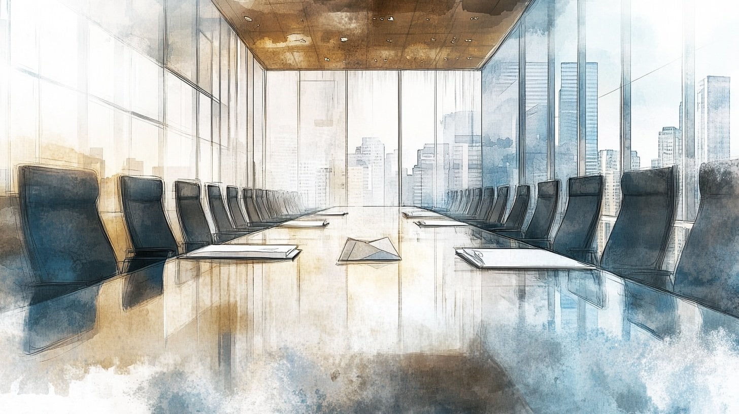 Coinbase and Mastercard weigh multi-billion bid for BVNK | GNcrypto News