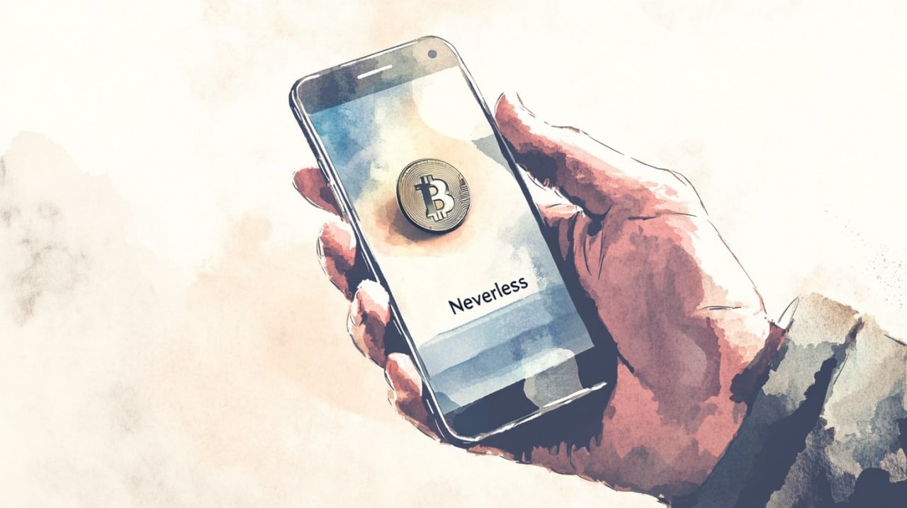 Revolut запустив план накопичення BTC для роздрібних інвесторів