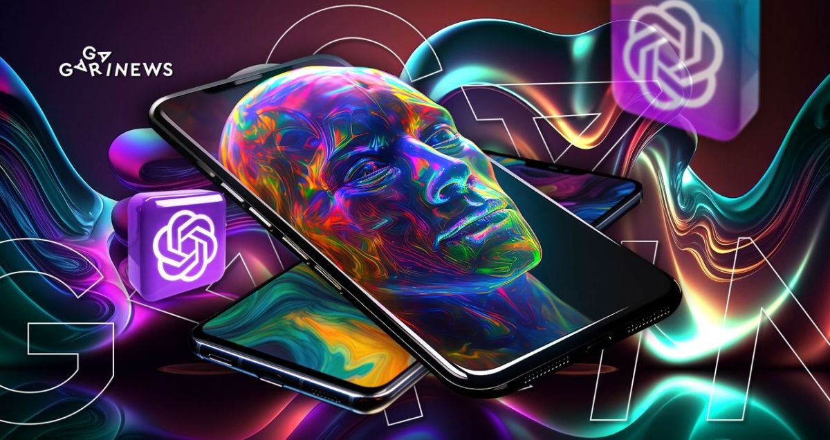 ИИ-маркетплейс от OpenAI: компания меняет правила игры?