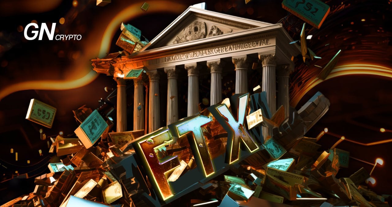 A Year Since FTX's Bankruptcy: Reflecting on the Aftermath