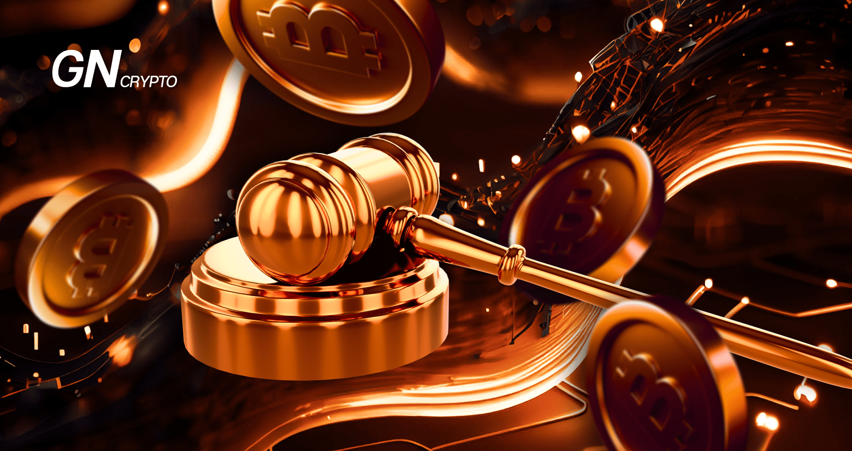 Abra to Halt Services in the U.S. and Return Funds to Clients Abra to Halt Services in the U.S. and Return Funds to Clients