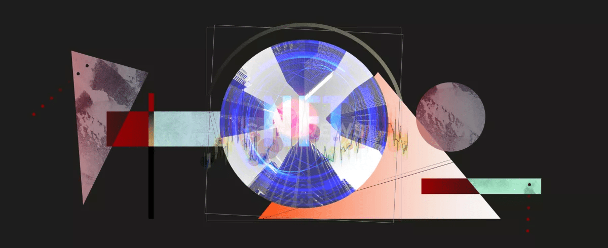 Accelerate Financial Technologies establishes the NFT fund Accelerate Financial Technologies establishes the NFT fund