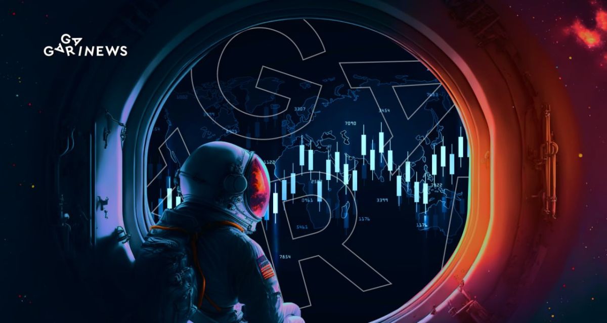 ADA and LTC: Altcoin Analysis for July 20, 2023