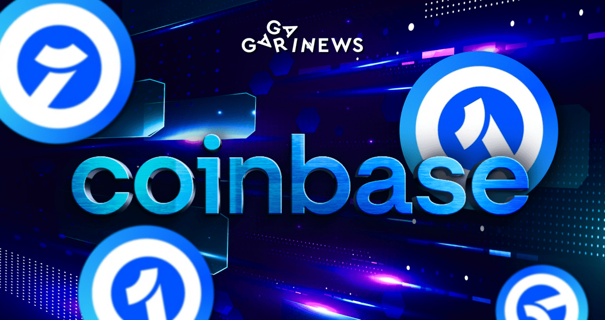 კრიპტოზამთრის გადატანა: Coinbase One მსოფლიო ბაზარზე გადის