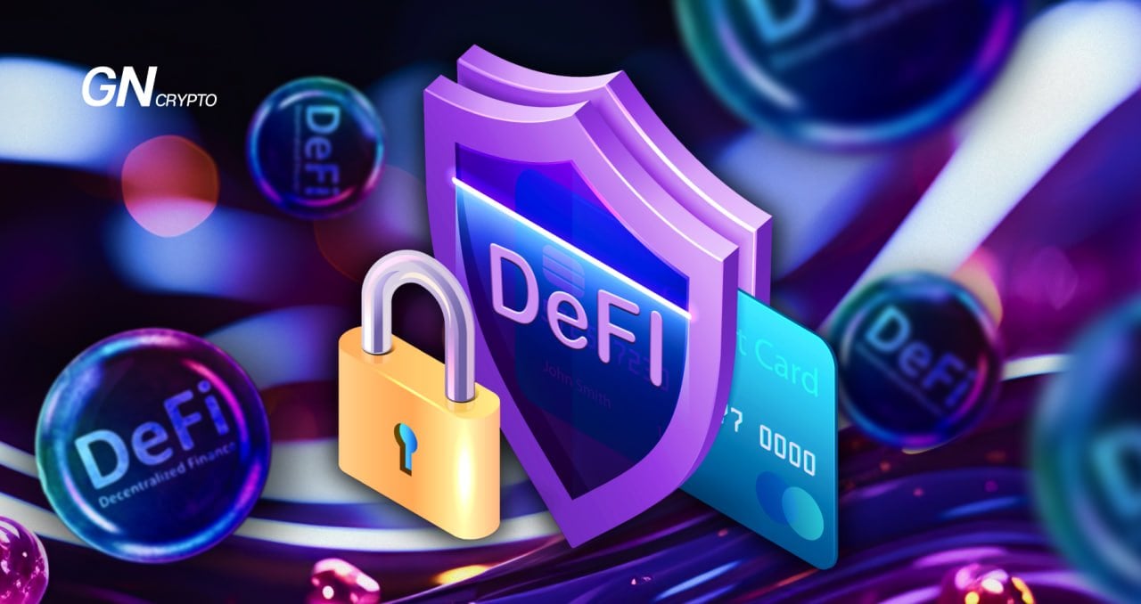 Advantages and Drawbacks of DeFi Insurance Advantages and Drawbacks of DeFi Insurance