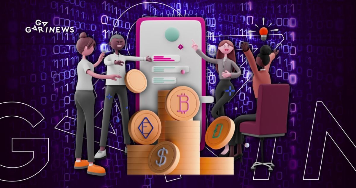 Advantages of demo trading on a crypto exchange Photo - Advantages of demo trading on a crypto exchange