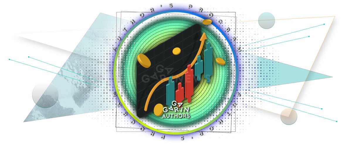 ADX indicator Photo - ADX indicator
