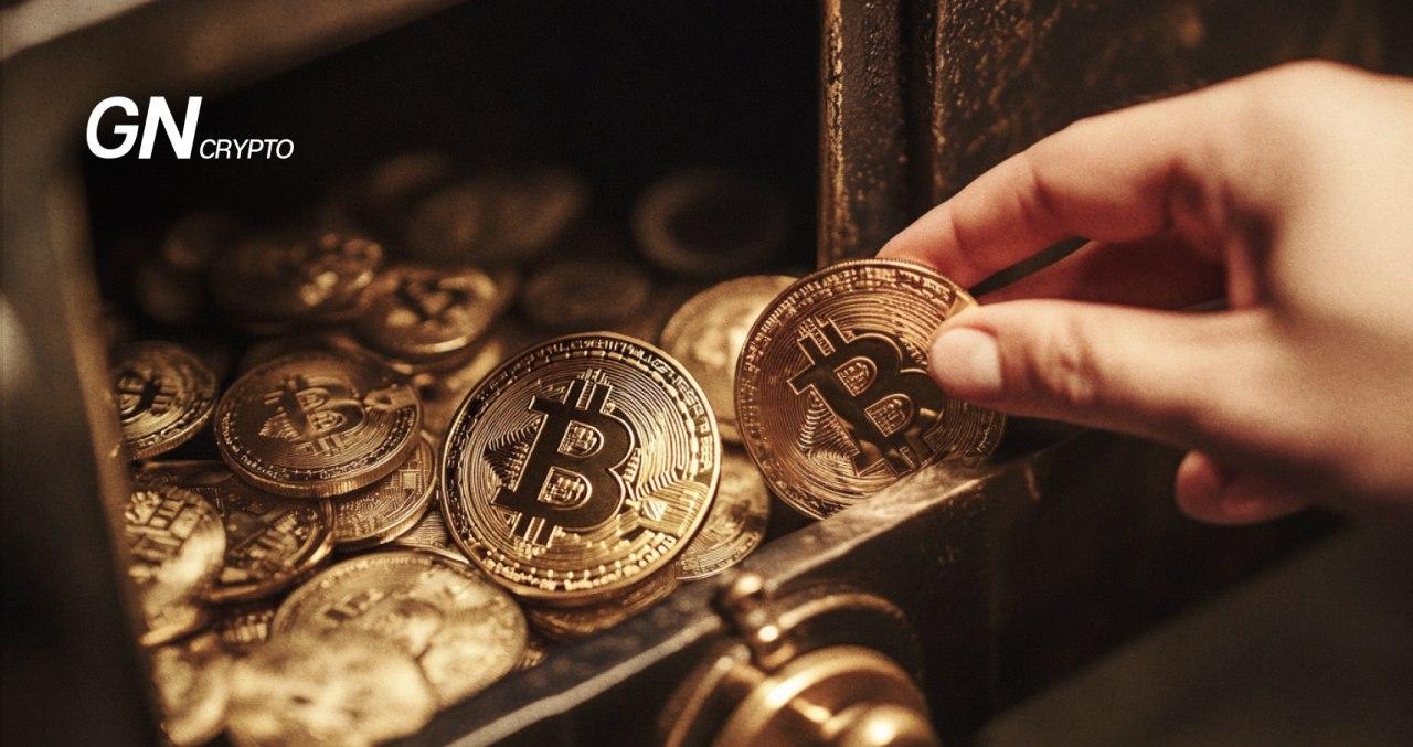 AFP Deciphers Seed Phrase: $9.3 Million in Crypto Seized AFP Deciphers Seed Phrase: $9.3 Million in Crypto Seized