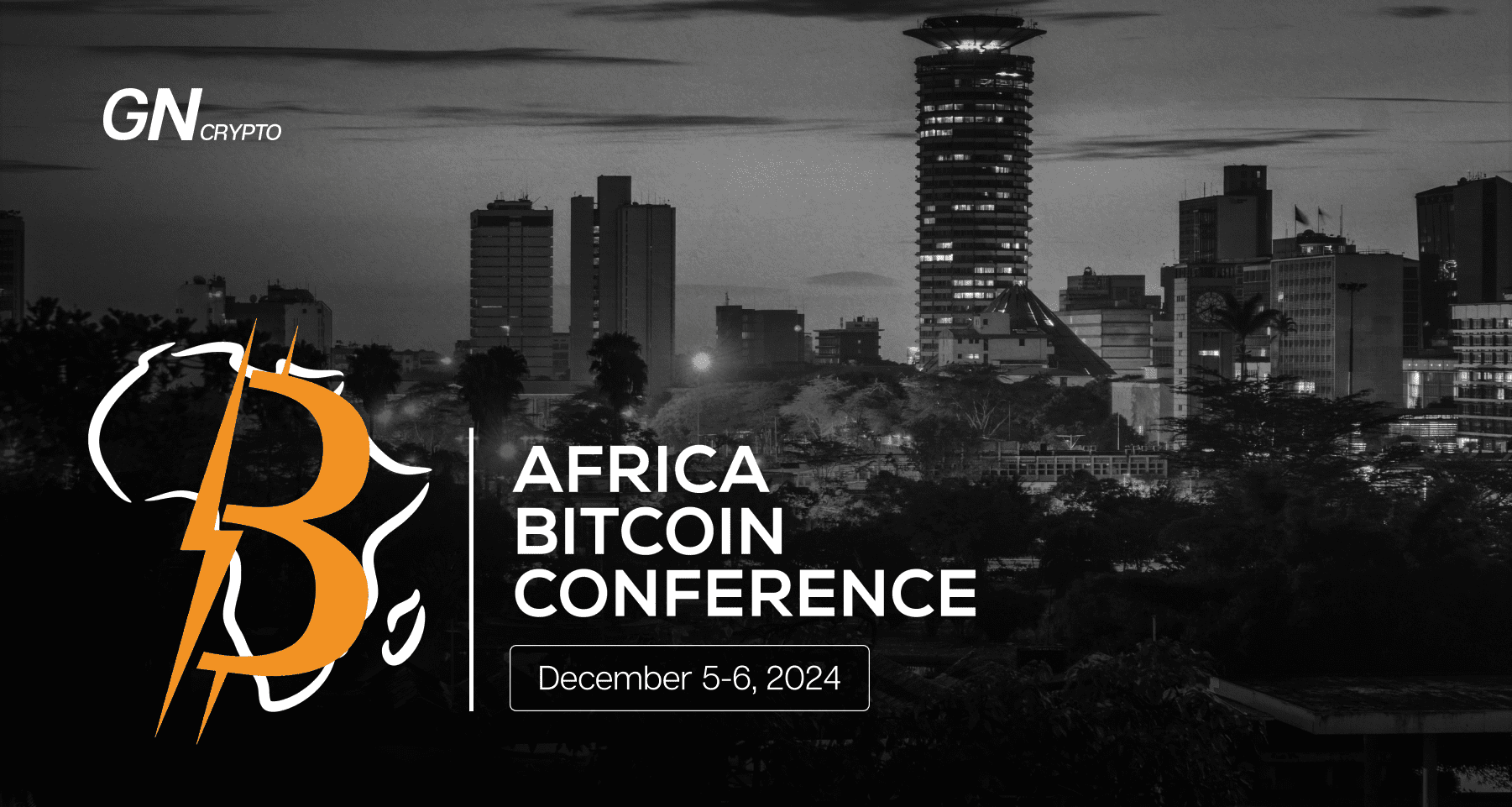 Photo - Africa Bitcoin 2024: Uniting Africa Around BTC