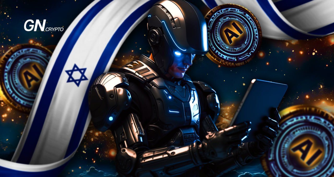 AI in Israel's War Against Hamas: Victories and Defeats