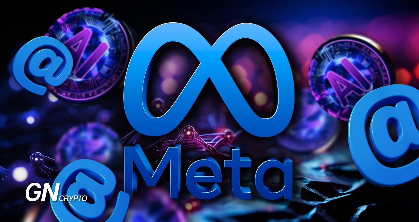 AI in the Spotlight: Meta Introduces Mandatory Labeling AI in the Spotlight: Meta Introduces Mandatory Labeling
