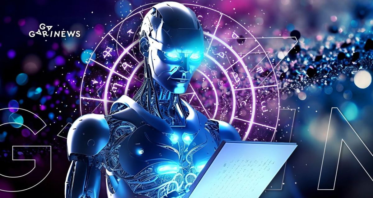 AI поможет переводчикам расшифровать древние тексты Фото - AI поможет переводчикам расшифровать древние тексты