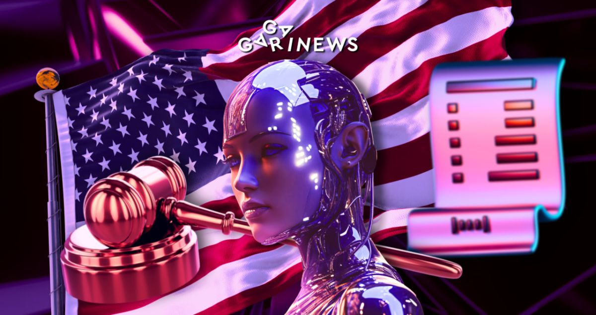 AI Working Group: Democrats' Answer to Tech's Rapid Evolution
